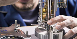 宁波爱彼维修修护仪器