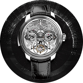 宁波爱彼维修中心指定授权维修网点