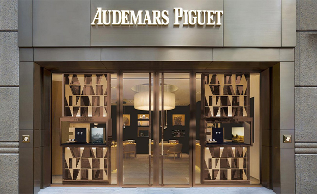 宁波爱彼官方售后维修服务中心地址电话