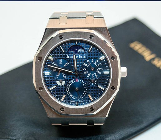 宁波爱彼官方售后维修保养服务中心定制解决方案